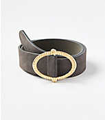 Textured Belt carousel Product Image 1