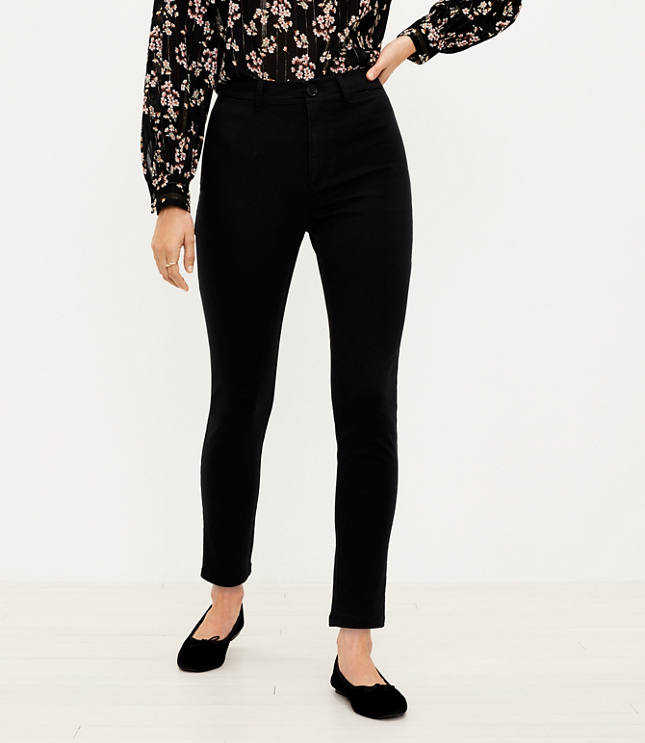 Tall Women's Clothing Pants, Jeans & Dresses LOFT