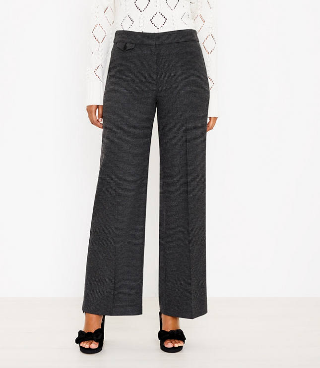 Women's Curvy Pants Skinny, Straight Leg & More LOFT