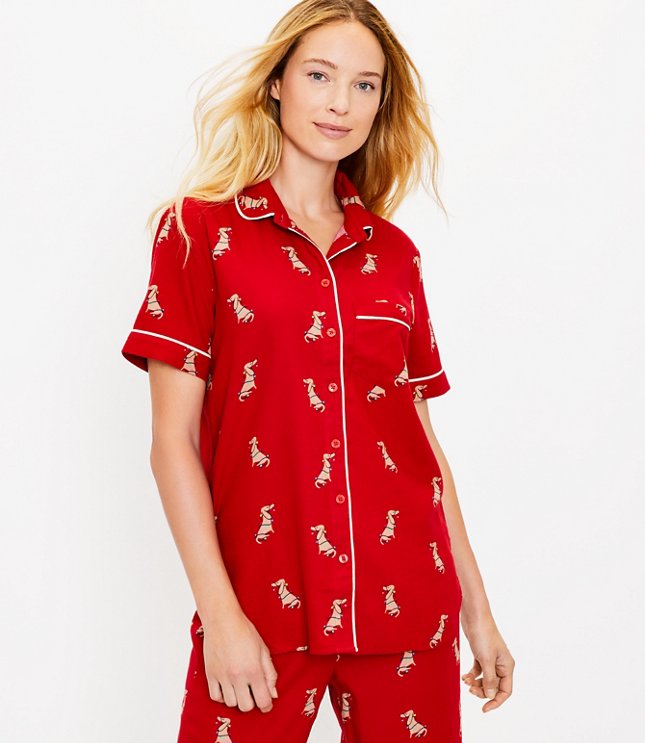 petite pajamas and robes - macys on women's petite pajamas canada