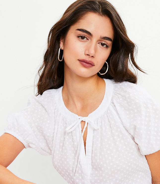 Women's Tops on Sale Loft