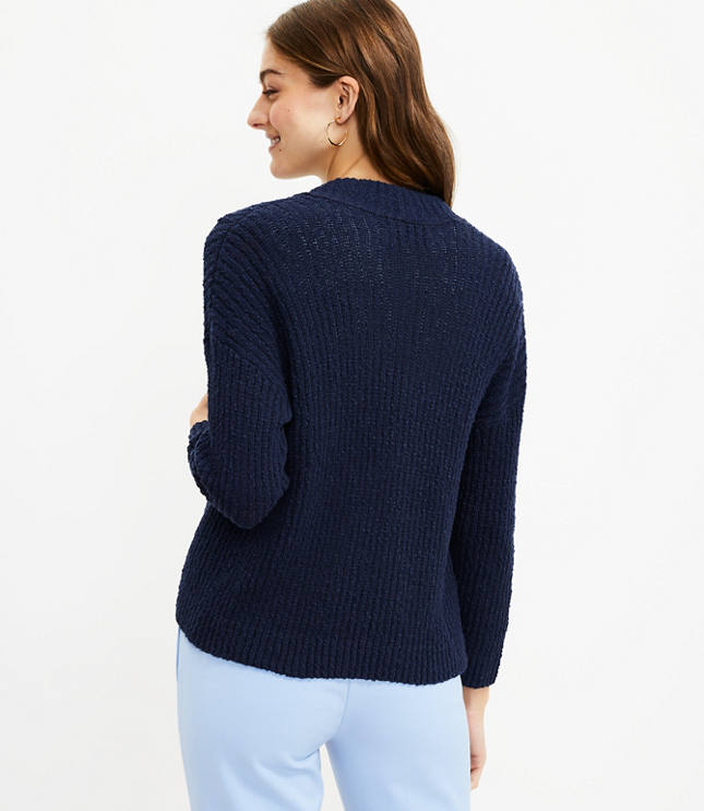 【archive】FUGA feather drape cardigan Buy THE DRAPE CARDIGAN | Johnny Was
