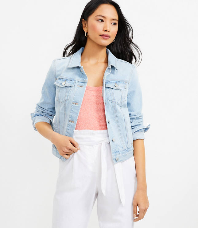 New Arrivals Trendy Women's Clothing LOFT