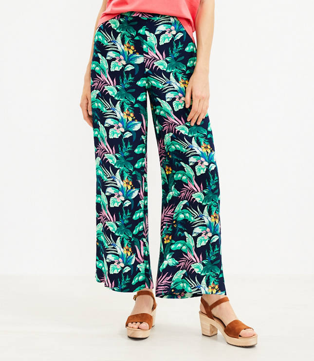 Women's Pants & Leggings on Sale | LOFT