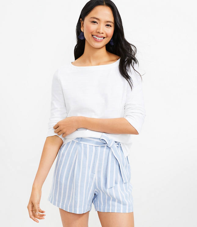 Harbor Tee - image 5