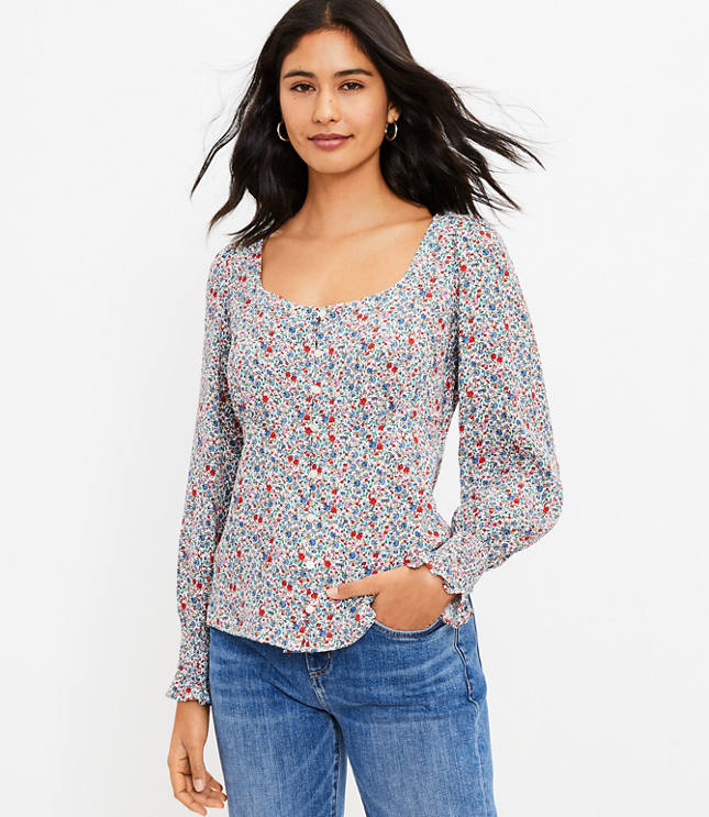 loft-work-women-s-casual-work-clothing-loft