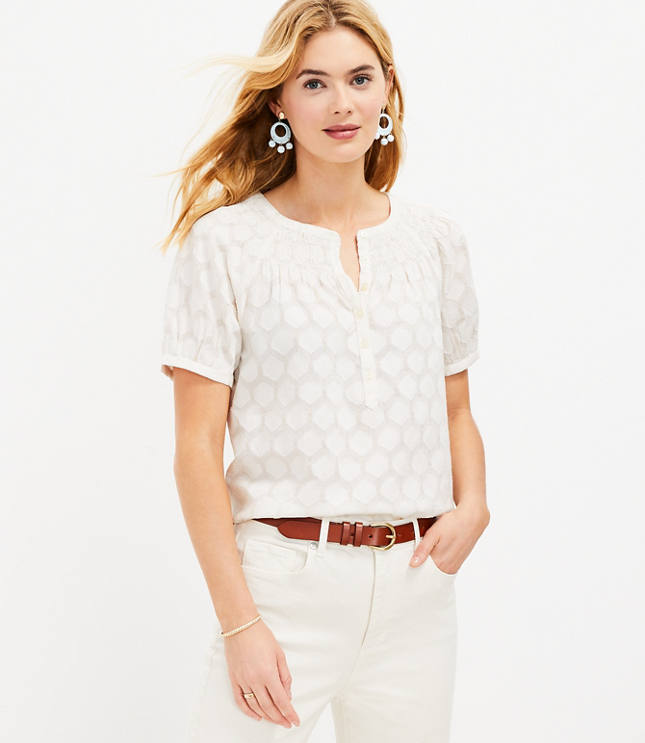 LOFT Work Women's Casual Work Clothing LOFT