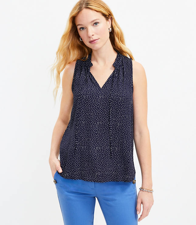 LOFT Work Women's Casual Work Clothing LOFT