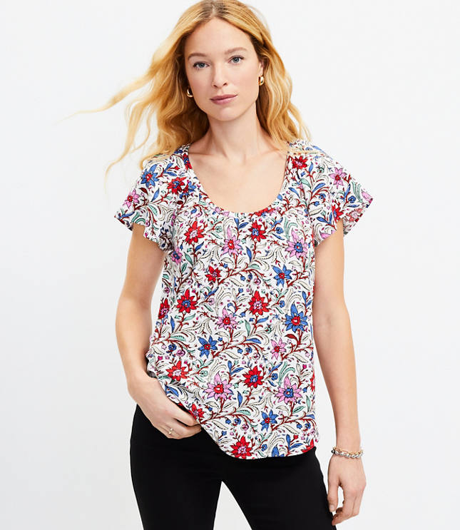 New Arrivals Trendy Women's Clothing LOFT