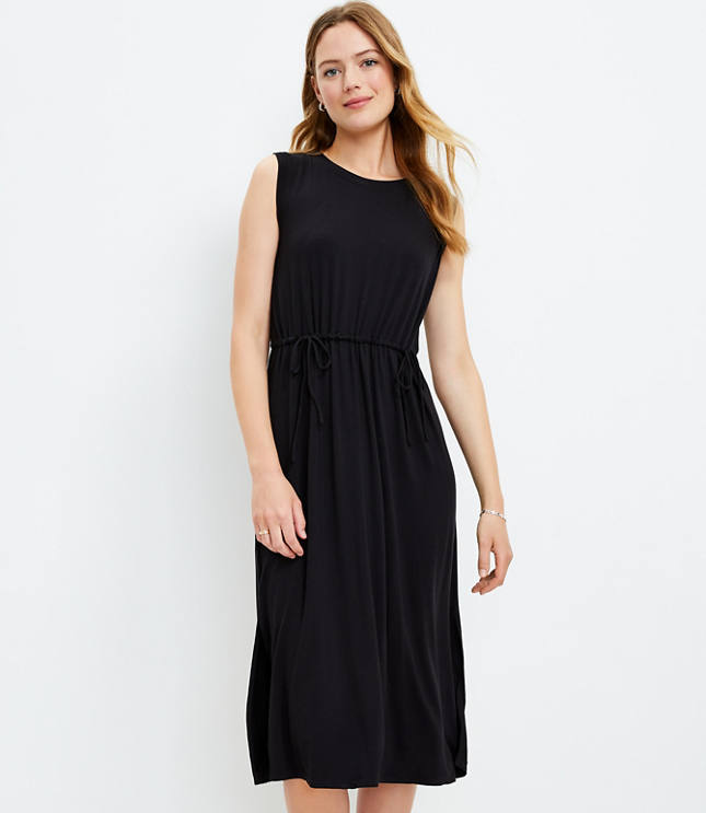 loft outlet clearance dresses