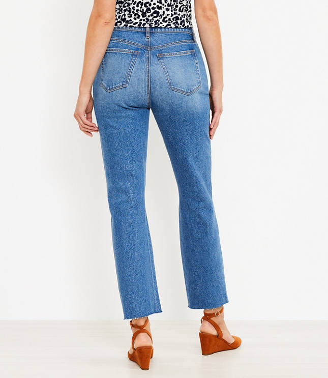 Inc curvy jeans best sale