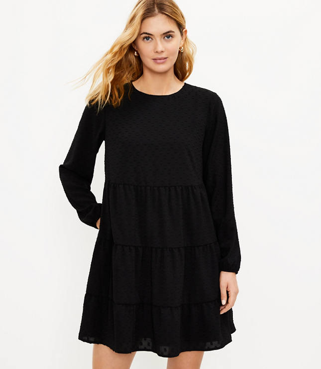 Petite Dresses for Women LOFT