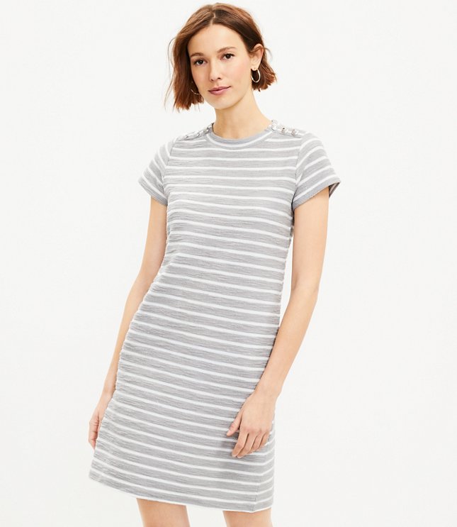 Work Dresses: Everyday Office to ...