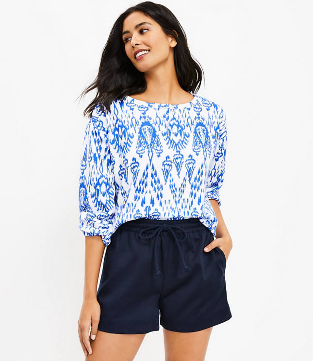 Women's Shorts – The Frankie Shop