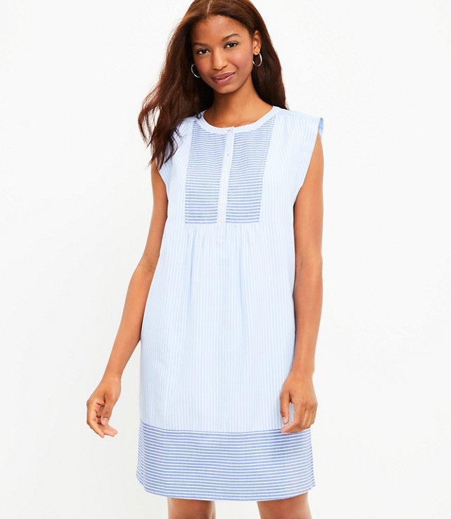Work Dresses: Everyday Office to ...