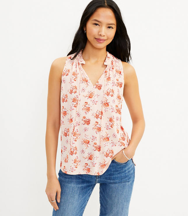 Women's Petite New Arrivals | LOFT