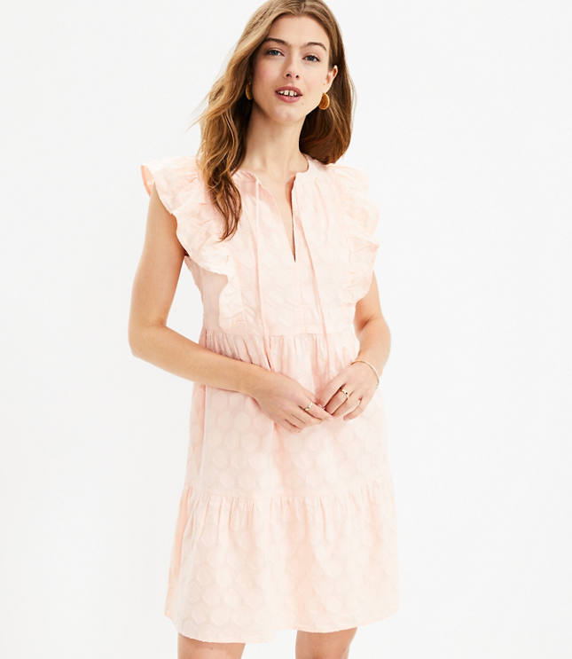 Petite Dresses for Women LOFT