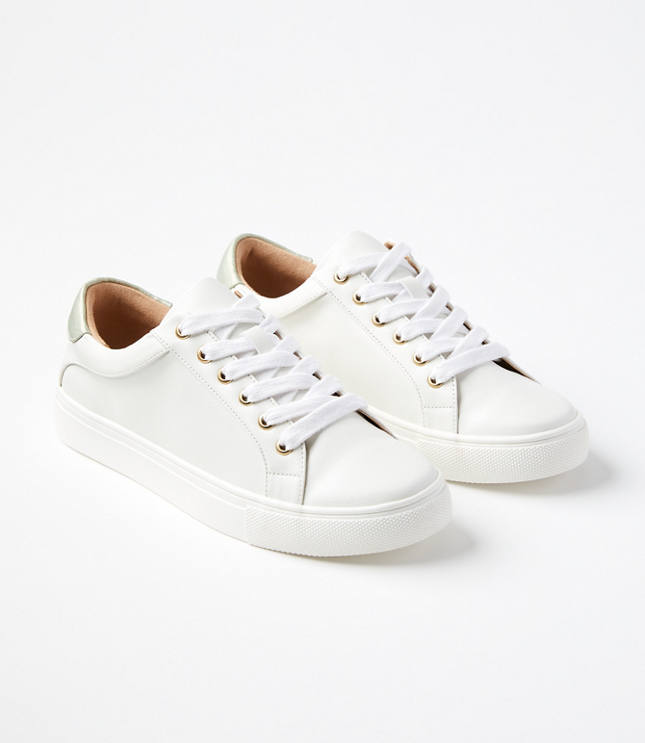 Tie 2024 up sneakers