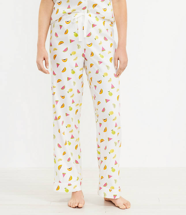 ann taylor cheetah pajamas Cinosural International School