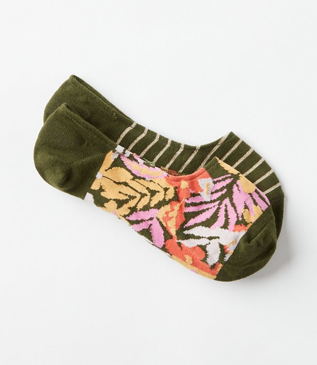 loft socks