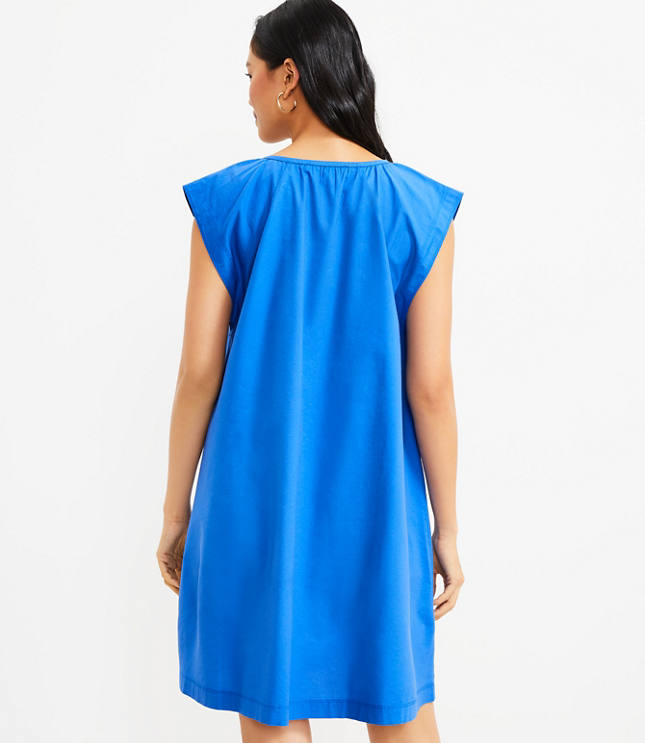 Whistles safia clearance dress