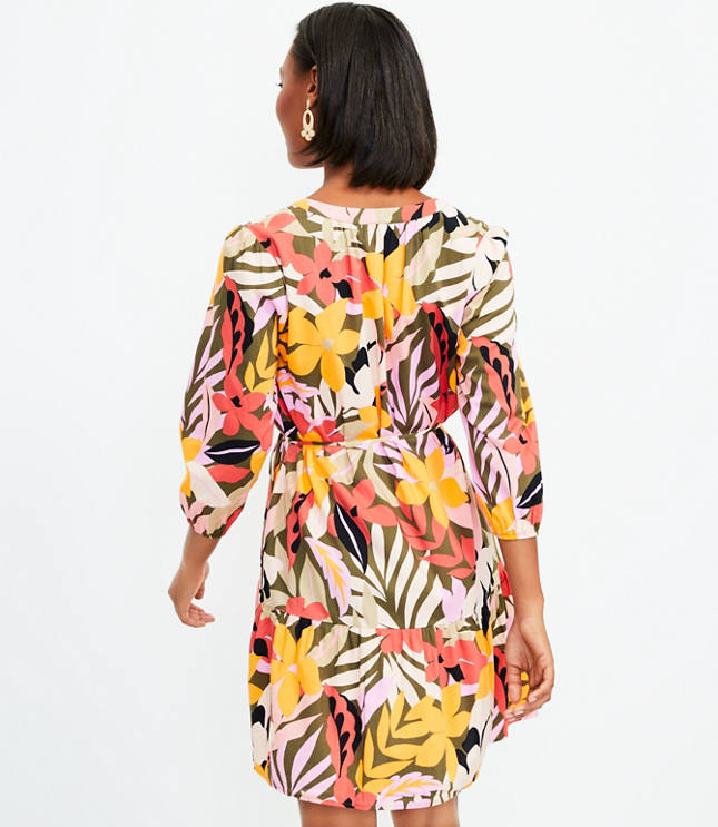 Olive Sale Dresses Loft