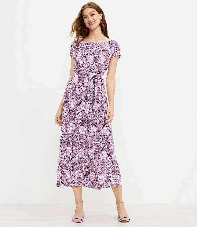 591251_7732?&dollar;fullBplp2x&dollar;