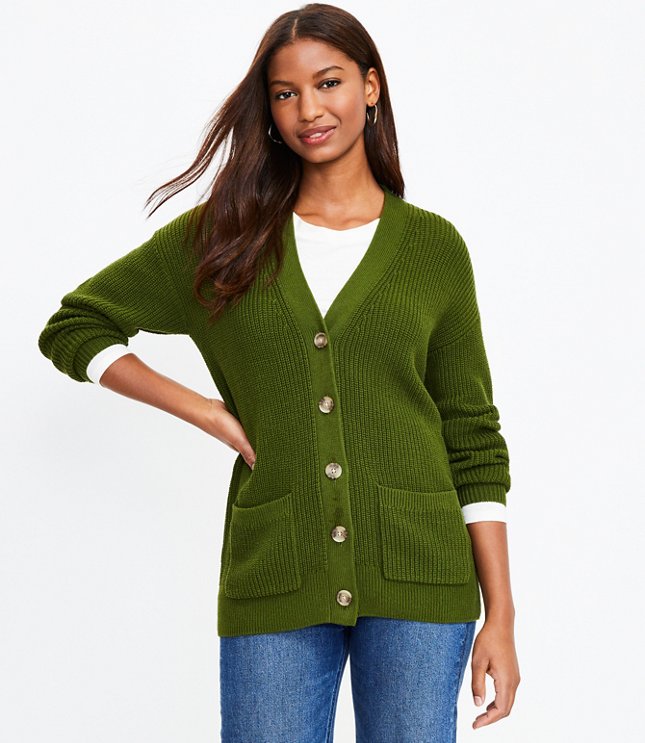 Zara Knit Knitted Sweater light grey flecked casual look Fashion Sweaters Knitted Sweaters 