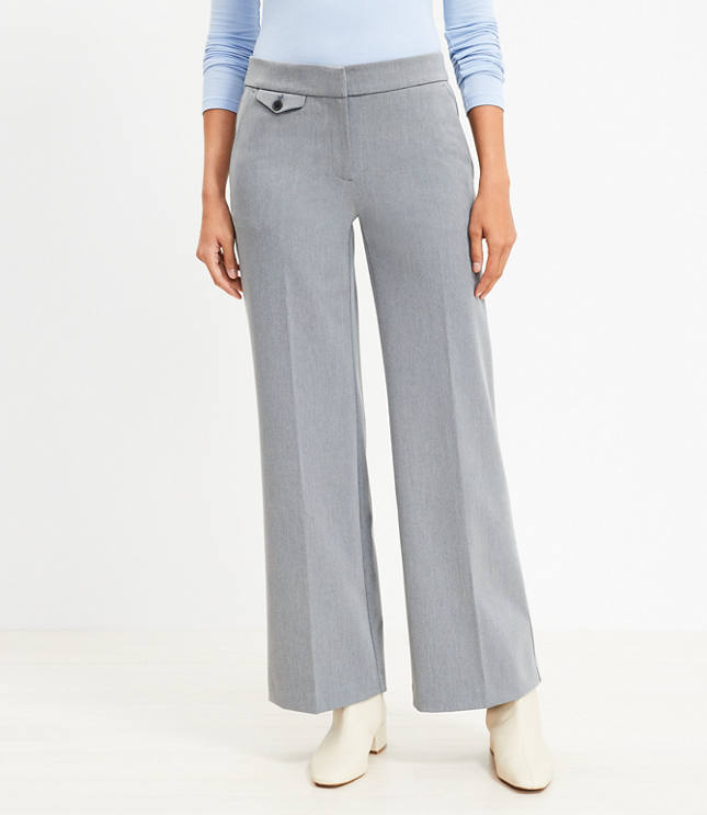 express dress pants sizing