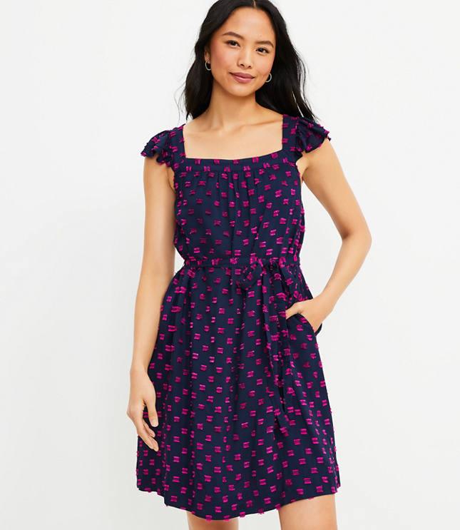 592352_1269?&dollar;fullBplp2x&dollar;