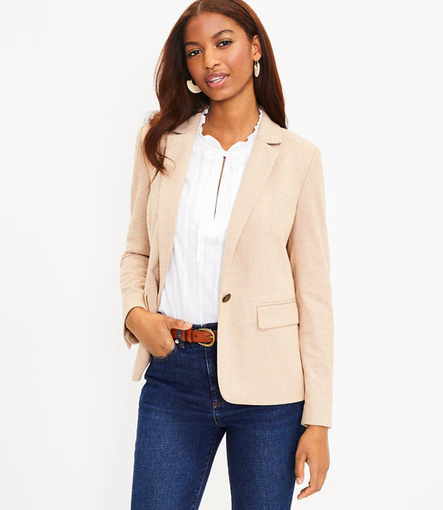 coats and jackets women