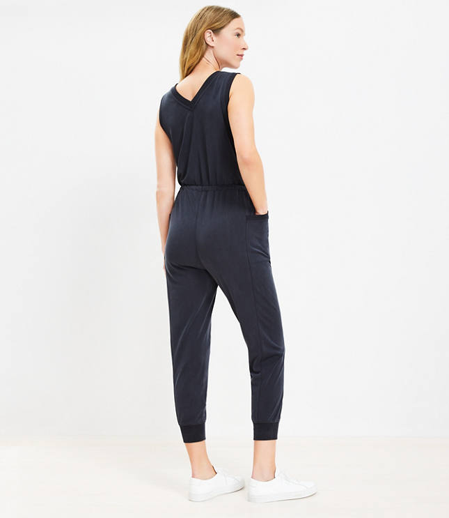 Reitmans, Pants & Jumpsuits