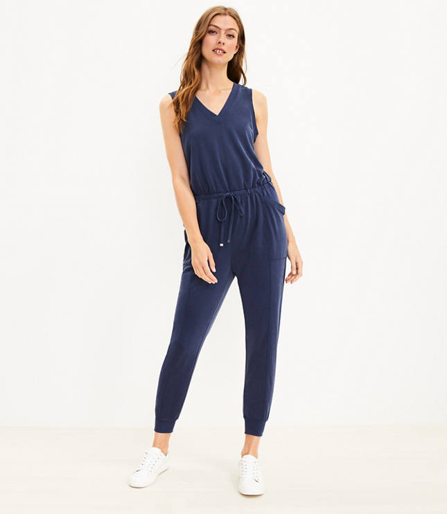 LOFT, Pants & Jumpsuits