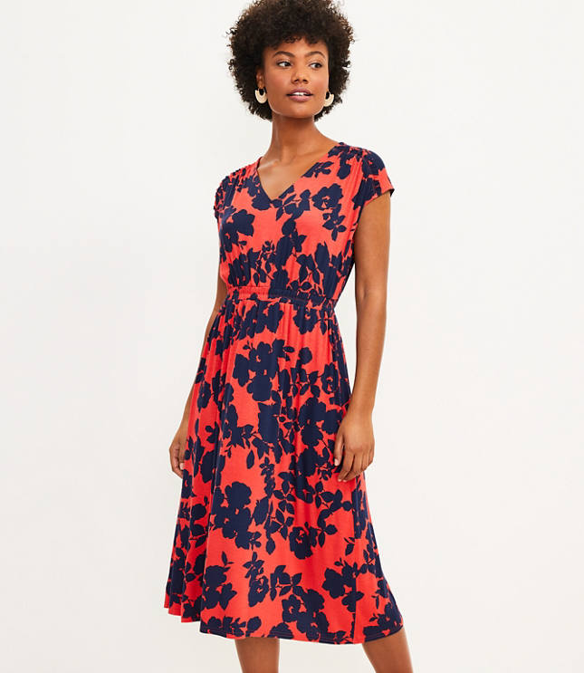 592778_7893?&dollar;fullBplp2x&dollar;