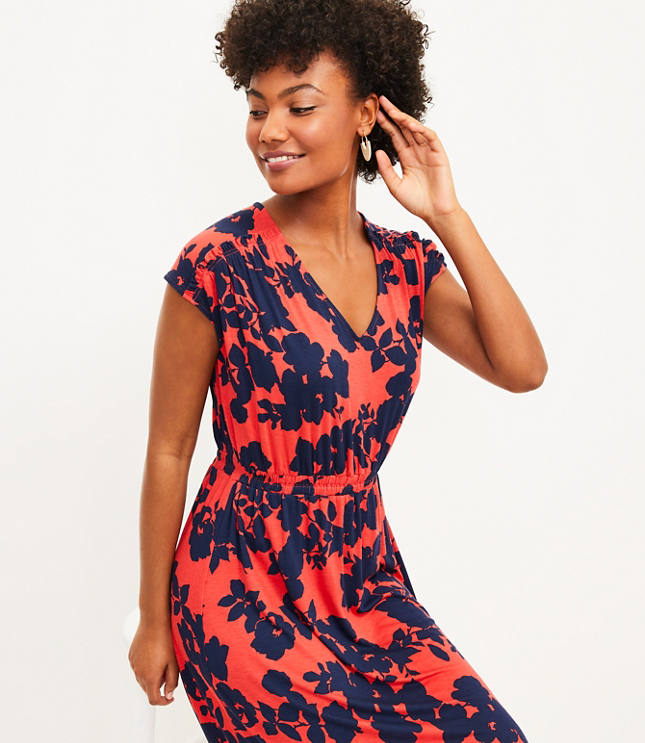 592778_7893_B1?&dollar;fullBplp2x&dollar;