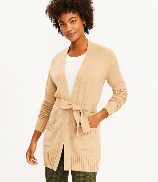 Old navy camel clearance cardigan