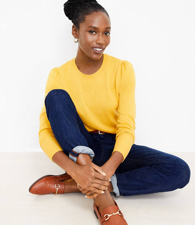 All Women's Clothing Loft