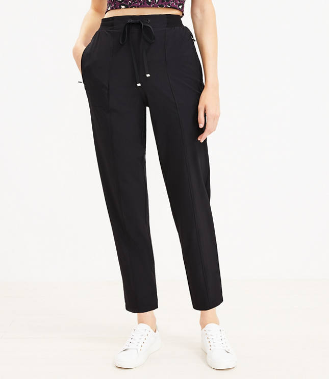 Lou Grey Trendy Loungewear