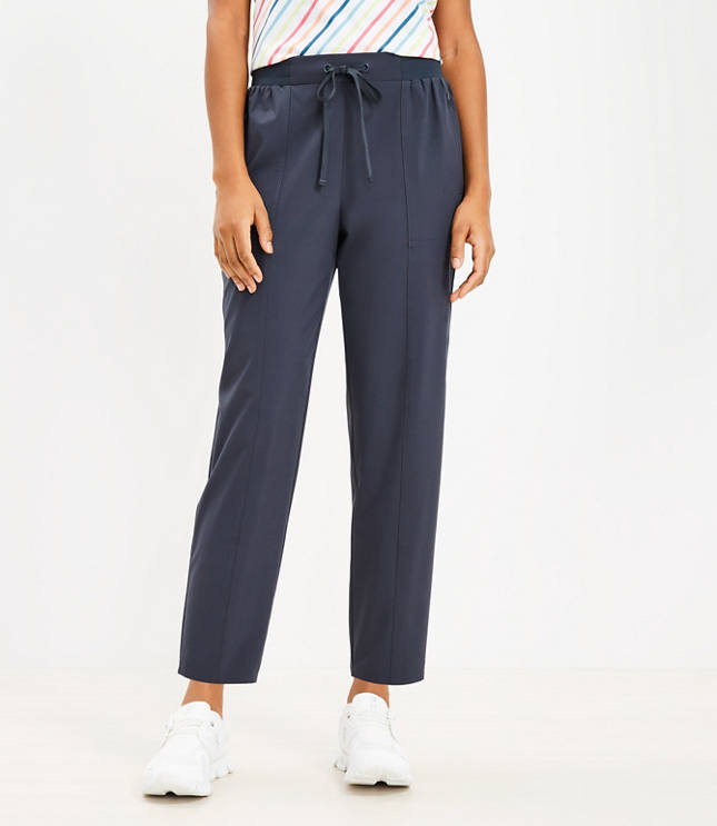 Lou \u0026 Grey Pants | Lou \u0026 Grey for LOFT