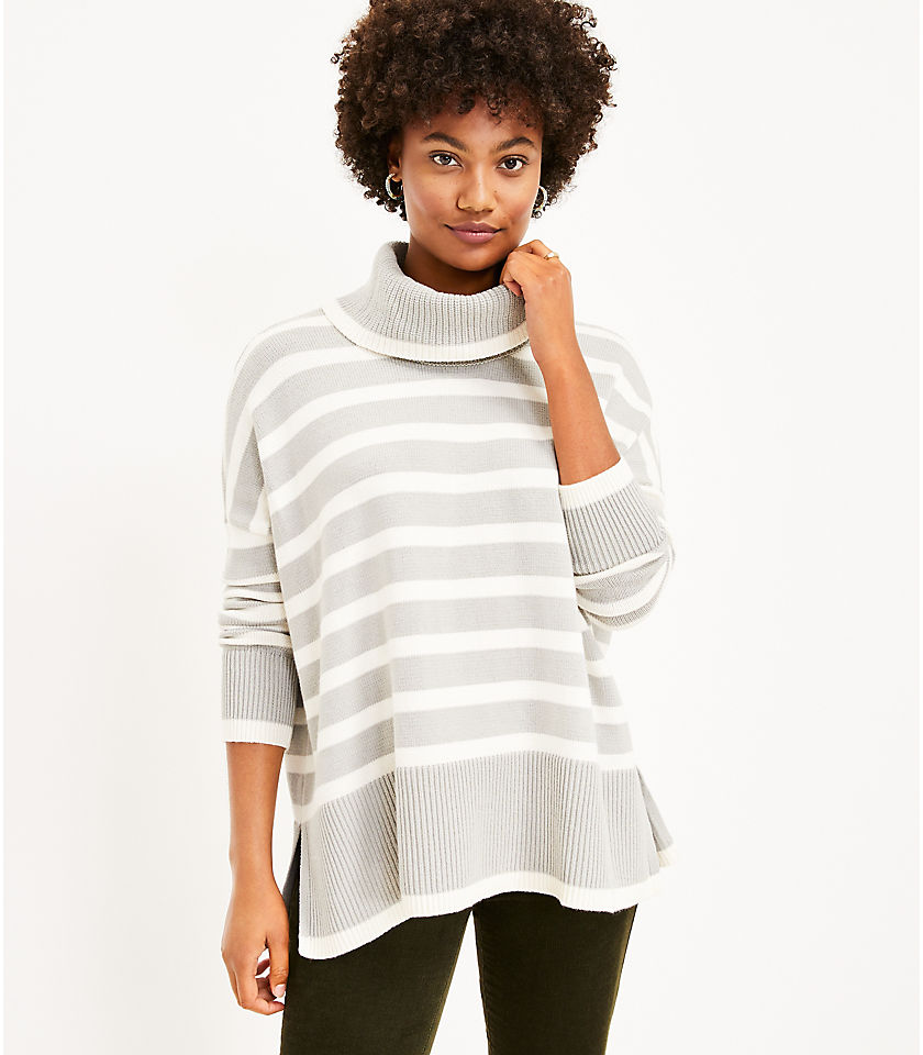 Sweaters & Cardigans Sale for Women | LOFT