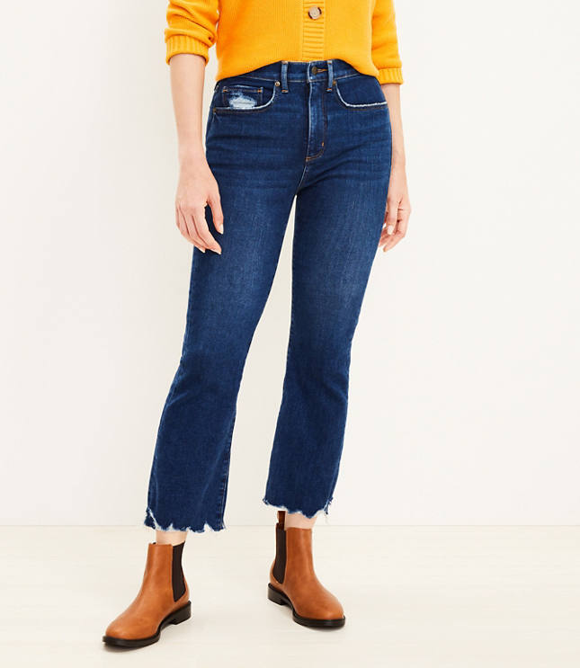 loft outlet petite jeans