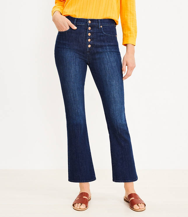 Tall Women's Pants & Jeans LOFT