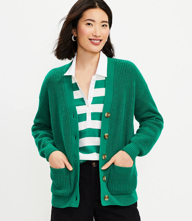 Petite cardigans next best sale