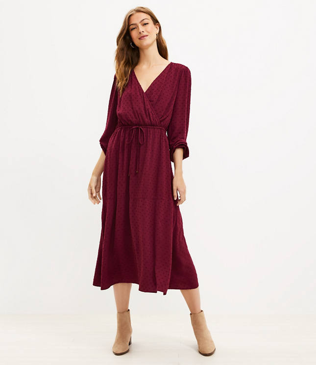 The loft outlet on sale dresses