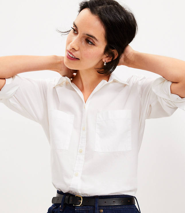 Everyday Shirt - image 2