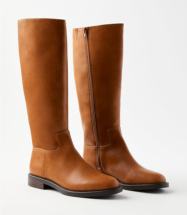 Riding Boots image number null