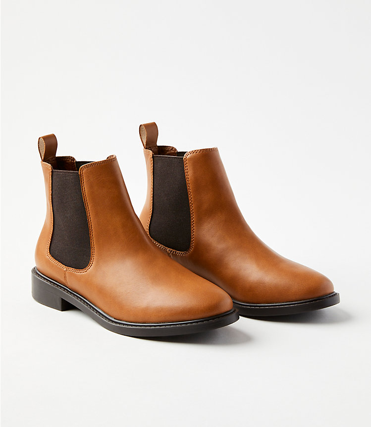 developing sequence marriage Chelsea Boots