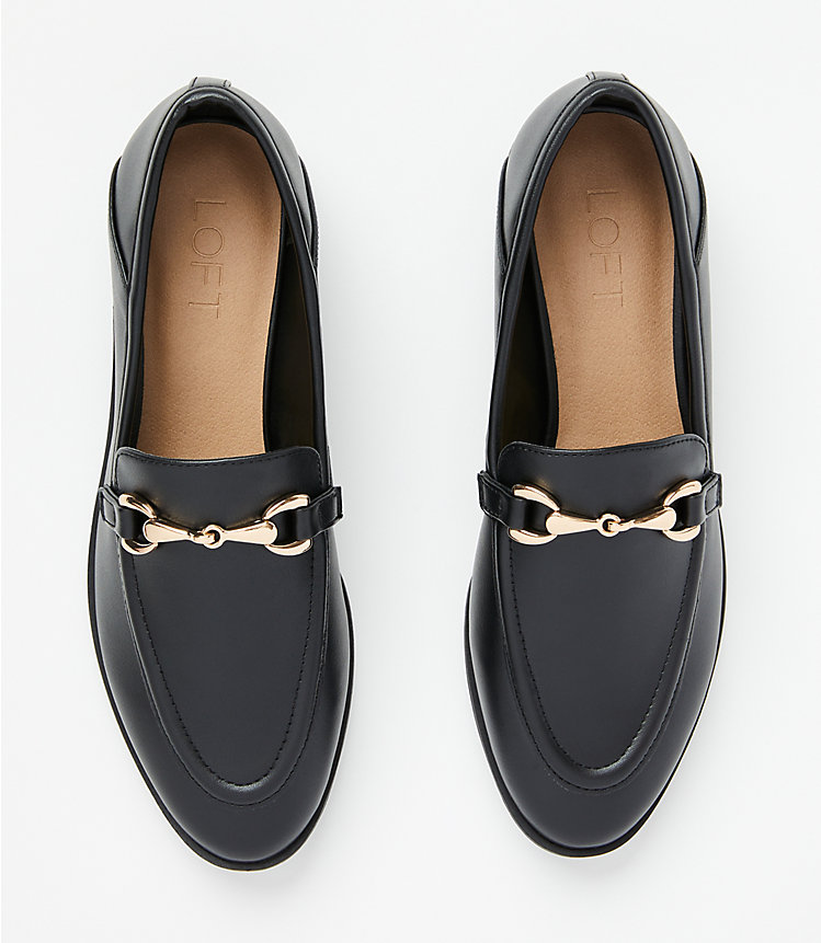 Horsebit Loafers image number 2