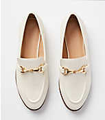 Horsebit Loafers carousel Product Image 3