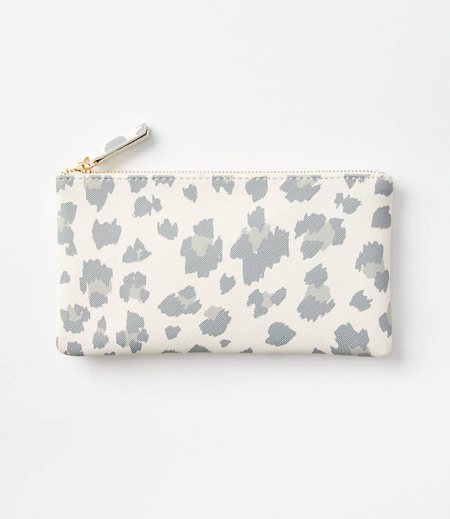 leopard-print-sunglasses-case